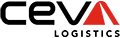 Ceva Logistics