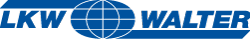 LKW Walter