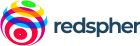 Redspher
