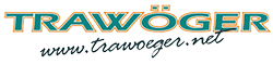 Trawoeger
