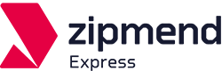 Zipmend Express